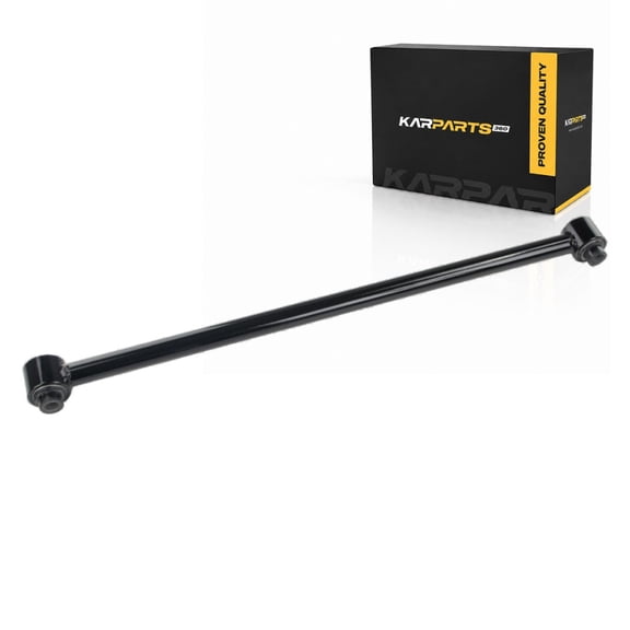 KarParts360 For 2001 2002 2003 Mazda Protege Lateral Link