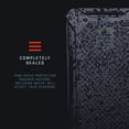 thumbnail image 4 of Cargador Portátil Dark Energy Poseidon Pro 10,000 mAh IP68, 4 of 9