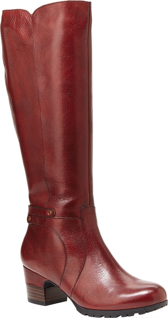 Jambu Women's Jambu Chai Knee High Boot