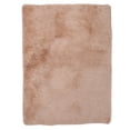 thumbnail image 3 of Zerodis Comfortable Carpet, Floor Rug, For Home Decoration, Living Room Carpet, Bedroom Carpet Home Bedroom Study Room, 3 of 8