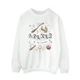 thumbnail image 1 of Harry Potter Womens Seeker In Training Sweatshirt, 1 of 3