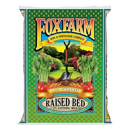 FoxFarm FX14100 Coco Loco Nutrient Rich Tropical Plant