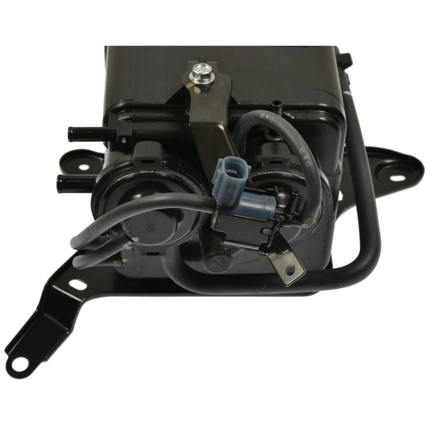 Standard Motor Products CP3499 Fuel Vapor Canister