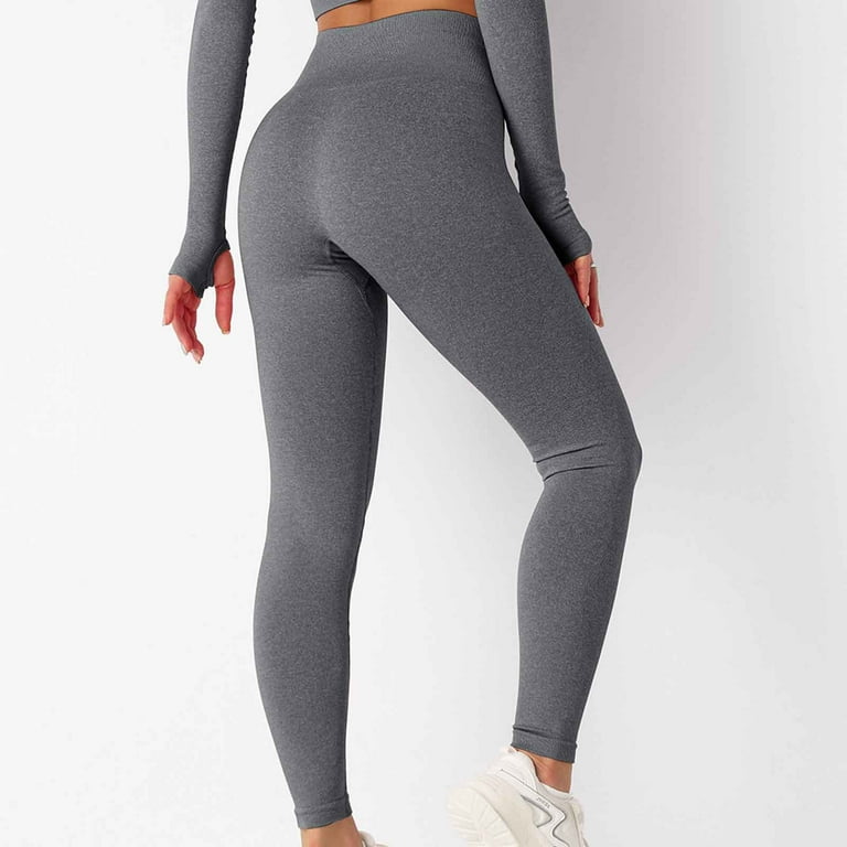 Thanksgiving yoga hotsell pants