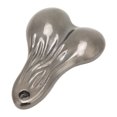 thumbnail image 4 of Bolas De Parachoques De Tuerca De Camión, Tuercas De Bolas De Camión Colgantes De Larga Duración De Aleación De Zinc Atractivas Para Coche Modelo RC ANGGREK Otros, 4 of 8