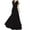 B71 Black Plus Size Summer Dresses Clearance Under $5, variant on Xqxayjr Ladies Wedding Guest Dress Summer Spring Under $10 Casual Loose V Neck Sleeveless High Waist Flowy A-Line Maxi Long Gones Dresses Holiday Outfits Formal Dresses