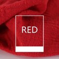 thumbnail image 1 of 130x100cm Patchwork For Summer Fabric Linen Cloth Thin Home DIY Clothes Natural, 1 of 3