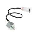 thumbnail image 1 of For New Engine Knock Sensor For, 1 of 4