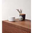 thumbnail image 6 of Google Wifi System, Router Replacement for Whole-Home Coverage, 6 of 12