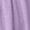 Purple 1, variant on XuJwPNcy Pajamas Set for Women Round Neck Short Sleeve Top with Shorts Ribbed Knit Lounge Set 2 Piece Outfits