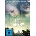 thumbnail image 1 of Dernier Ferry [ FORMAT NON-USA, PAL, Reg.0 Import - Allemagne ], 1 of 1