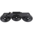 thumbnail image 1 of Bike Cycling Suction Roof Rack for Car Roof Top Sucker Quick Release Aluminum Alloy Cycling Carrier Rack, 1 of 7