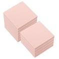 thumbnail image 1 of 10pcs bloques de goma profesionales sellos de goma manualidades que hacen bloques de goma ladrillos de goma flexibles, 1 of 5