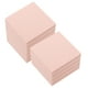 thumbnail image 1 of 10 bloques de goma profesionales para sellos de goma, manualidades, bloques de goma flexibles, 1 of 7