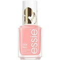 thumbnail image 1 of essie® x Disney's Snow White Nail Polish Collection, 1 of 4