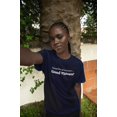 thumbnail image 2 of Good Times Statement Shirt - Unisex, 2 of 14