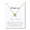 Golden Size E7, variant on Constellation Necklace, EDHITNR Elegant Zodiac Pendant Gift, Rose Gold Alloy Christmas Birthday Jewelry for Women