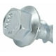 thumbnail image 3 of 60 pz TORNILLO CONCRETO USO PESADO 3/8" x 4"  AF4009 Dogotuls, 3 of 5