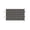 B, variant on Nilnehc Retractable Pet Gate,No-Drill Mesh Barrier for Small Dogs Cats Toddlers,Indoor Outdoor Mesh Gate for Doorways Stairs Hallways with No-Trip Bottom,Black