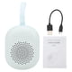 thumbnail image 3 of Altavoz inalámbrico portátilAltavoz inalámbrico portátil con altavoz portátil Altavoz inalámbrico resistente al agua Diseño a prueba de futuro Jadeshay  A, 3 of 8