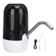 thumbnail image 1 of Dispensador de agua eléctrico de doble bomba silencioso, compacto y automático para el hogar, 1 of 8