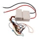 thumbnail image 1 of Controlador de Encendido por Pulso del Horno de Gas, Controlador de Encendido de Pulso de Seguridad de Seguridad de Sobrecalentamiento fácil de Instalar para cocina Comercial, 1 of 7