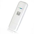 thumbnail image 2 of LDW931 4G WiFi Router Nano SIM Tarjeta Wifi PortáTil LTE USB 4G MóDem Pocket Hotspot Antena WIFI Dongle, America B2 / 4/5/7, 2 of 5