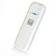 thumbnail image 2 of LDW931 4G WiFi Router Nano SIM Tarjeta Wifi PortáTil LTE USB 4G MóDem Pocket Hotspot Antena WIFI Dongle, America B2 / 4/5/7, 2 of 5