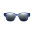 thumbnail image 1 of TUTT AI Glasses | Smart Sunglasses AI Integration & Intelligent Object Recognition HD Camera + | Replaceable Lenses GS10-V, 1 of 32