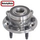 thumbnail image 2 of Conjunto de cojinetes y cubos de rueda MotorbyMotor 513288 para Chevr, 2 of 5