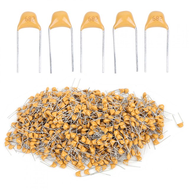Gorro para el cabello seco absorbente suave, 347 uds., lindo oso de dibujos animados, microfibra súper suave, toalla de secado rápido para niños y adultos