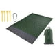 thumbnail image 2 of Manta de Picnic Shamjiam Camping Plegable Ligero 140 cm x 200 cm, 2 of 8