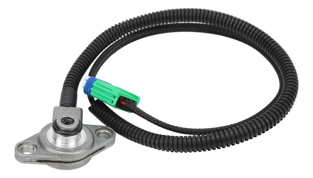 Applicable to K Automatic Transmission Oil Pressure Sensor