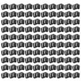 thumbnail image 1 of Manija interna de puerta derecha para Interior de coche, cromada, para Renault Clio Megane Scenic Trafic Jadeshay A, 1 of 8