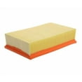 thumbnail image 1 of Fram Filter Air Filter CA11876 EXTRA GUARD; OE Replacement; 2.736 Inch Height; 11.378 Inch Length; 6.95 Inch Width, 1 of 6