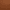 Brown, variant on Time and Tru Fedora with Cord Trim, One Size, Black