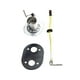 thumbnail image 5 of Kit De Mantenimiento De Calentador De 12 V Para Air Top 2000 2000ST Premium, 5 of 9