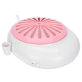 thumbnail image 1 of Colector de polvo de uñas, Colector de polvo de uñas Colector de succión de uñas eléctrico Extractor de polvo de uñas Confiabilidad excepcional, 1 of 12