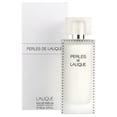 thumbnail image 4 of Lalique Perles De Lalique Eau De Parfum Spray for Women 3.4 oz, 4 of 7