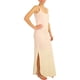 thumbnail image 2 of Vestido sin mangas con efecto tie-dye de Elevenparis para mujer, Orchidhush XS, 2 of 6