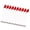 9cm, variant on 10Pcs Paddle Tail Swimbaits 5.5-12cm Artificial T Tail Swim Baits for Saltwater Soft Fishing Lures