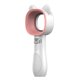 thumbnail image 1 of Ventilador portátil Mini USB para exteriores ventilador sin aspas recargable enfriador de mano ventilador de refrigeración para el hogar y la Oficina al aire libre, 1 of 8
