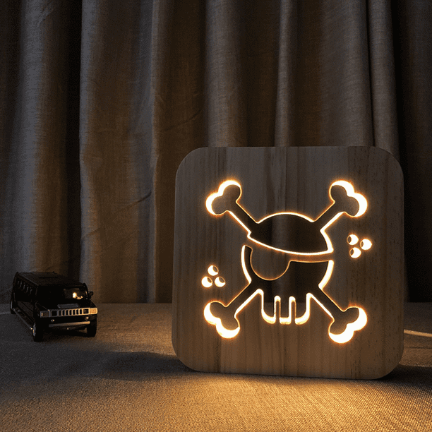 Kobe bryant clearance night light