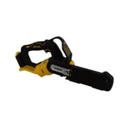 DeWalt DCCS623L1 20V Max Cordless Brushless 8 Inch Pruning Chainsaw Kit with 3.0 Ah Lithium-Ion Battery & Charger