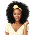 thumbnail image 5 of Outre Wig Converti-Cap Bahama Mama (4), 5 of 10
