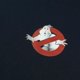thumbnail image 3 of Ghostbusters - Camiseta Who You Gonna Call de Manga Larga para Hombre (Marino), 3 of 4
