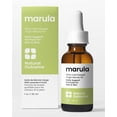 thumbnail image 1 of Hidratante natural Outcome Aceite de marula 100% puro prensado en frío, 1 of 7
