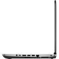 thumbnail image 3 of HP ProBook 640 G2, 14 Pouces FHD, Intel HD Graphics 520, i5-6300U, 8 Go, 256 Go SSD, PCIe, Remis à Neuf, 3 of 4