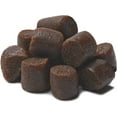 thumbnail image 3 of Bil-Jac Little Jacs Small Dog Liver Treats 16 oz, 3 of 5