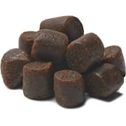 Bil-Jac Little Jacs Small Dog Liver Treats 16 oz